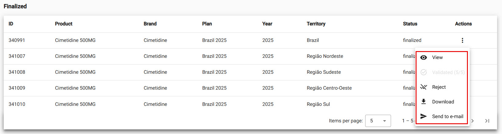 finalized actions.jpg