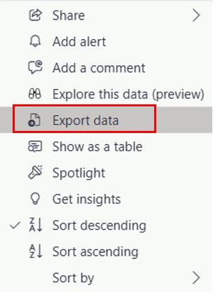 export data.jpg