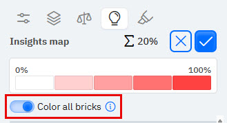 color all bricks.jpg