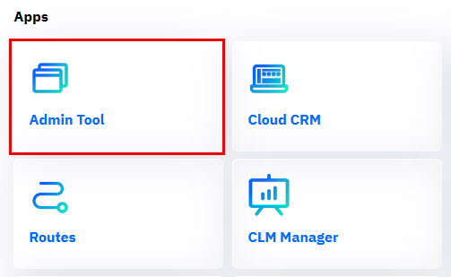 admin tool1.jpg