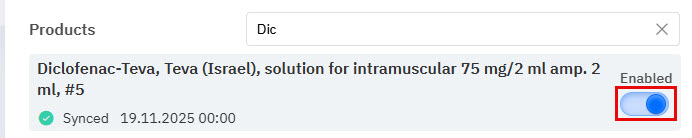 enabled.jpg