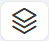 layers icon.jpg