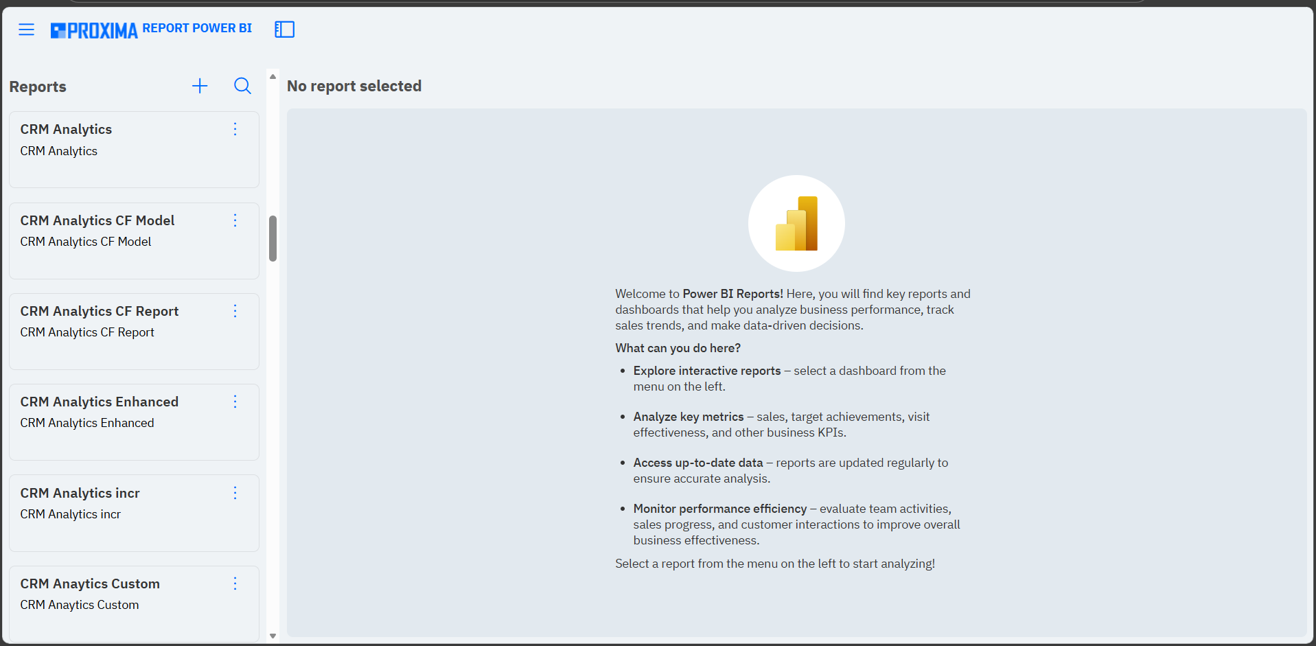 Screenshot 2025-12-25 203702.png