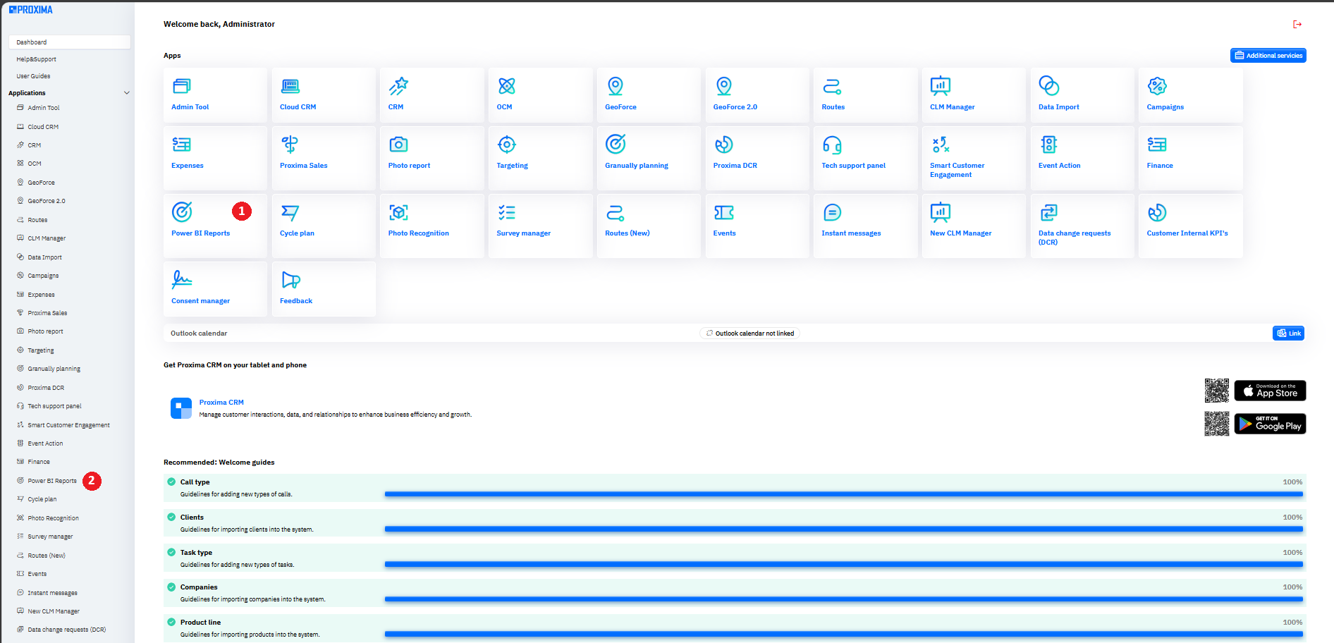 Screenshot 2025-12-25 202938.png