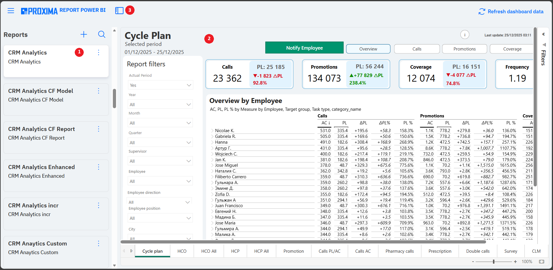 Screenshot 2025-12-25 204500.png