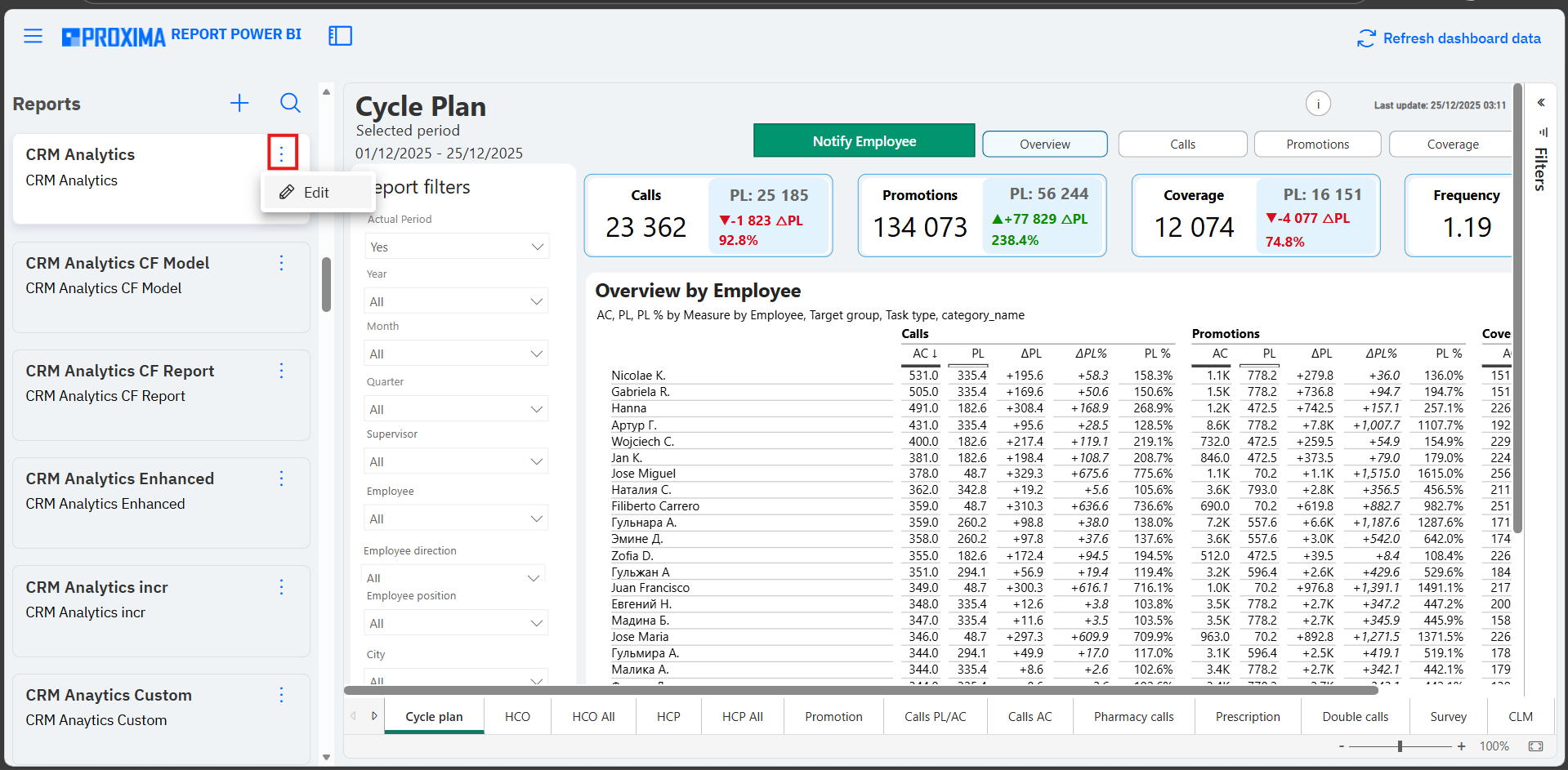 Screenshot 2025-12-25 205258.png