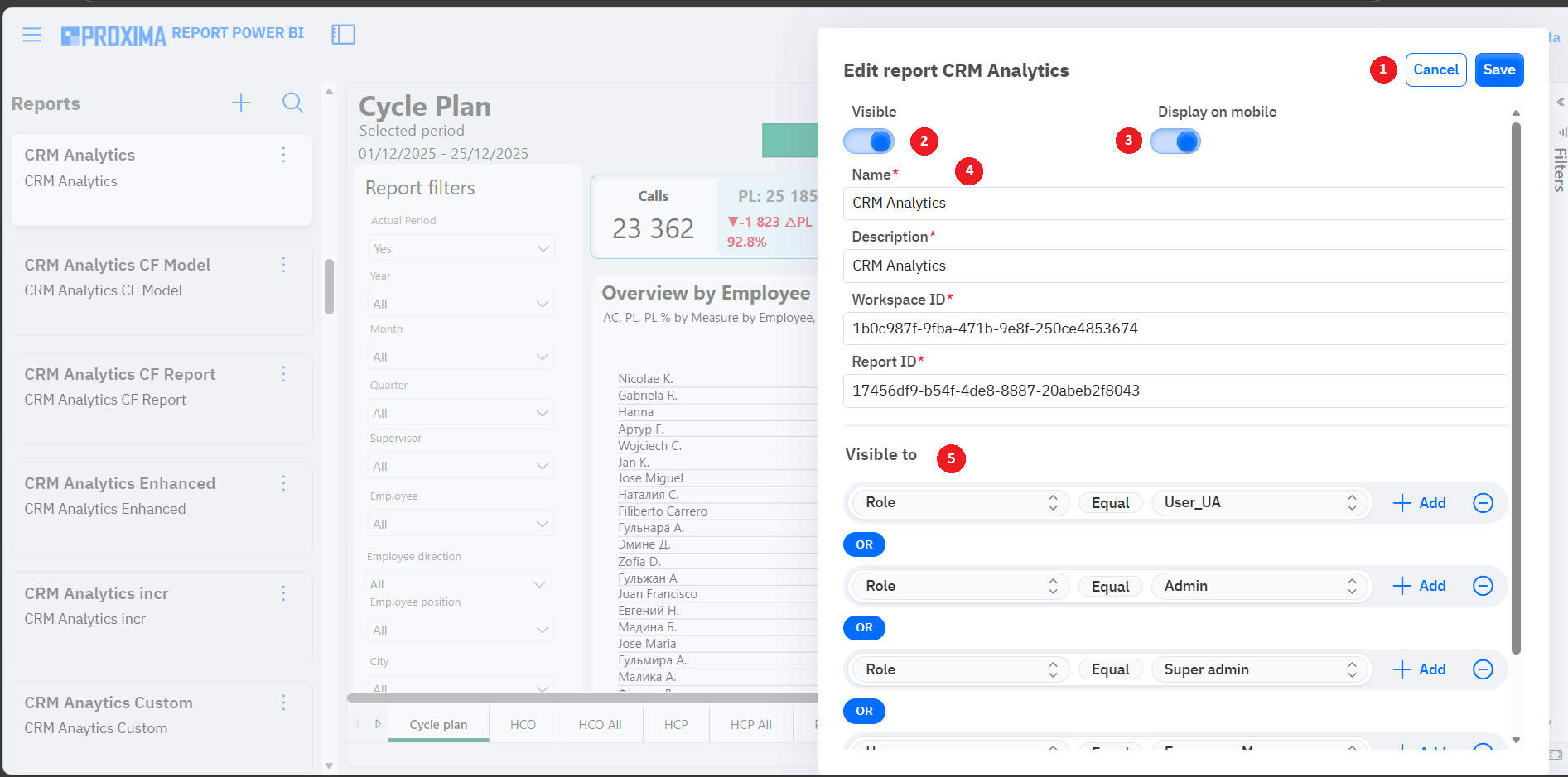 Screenshot 2025-12-25 205605.png