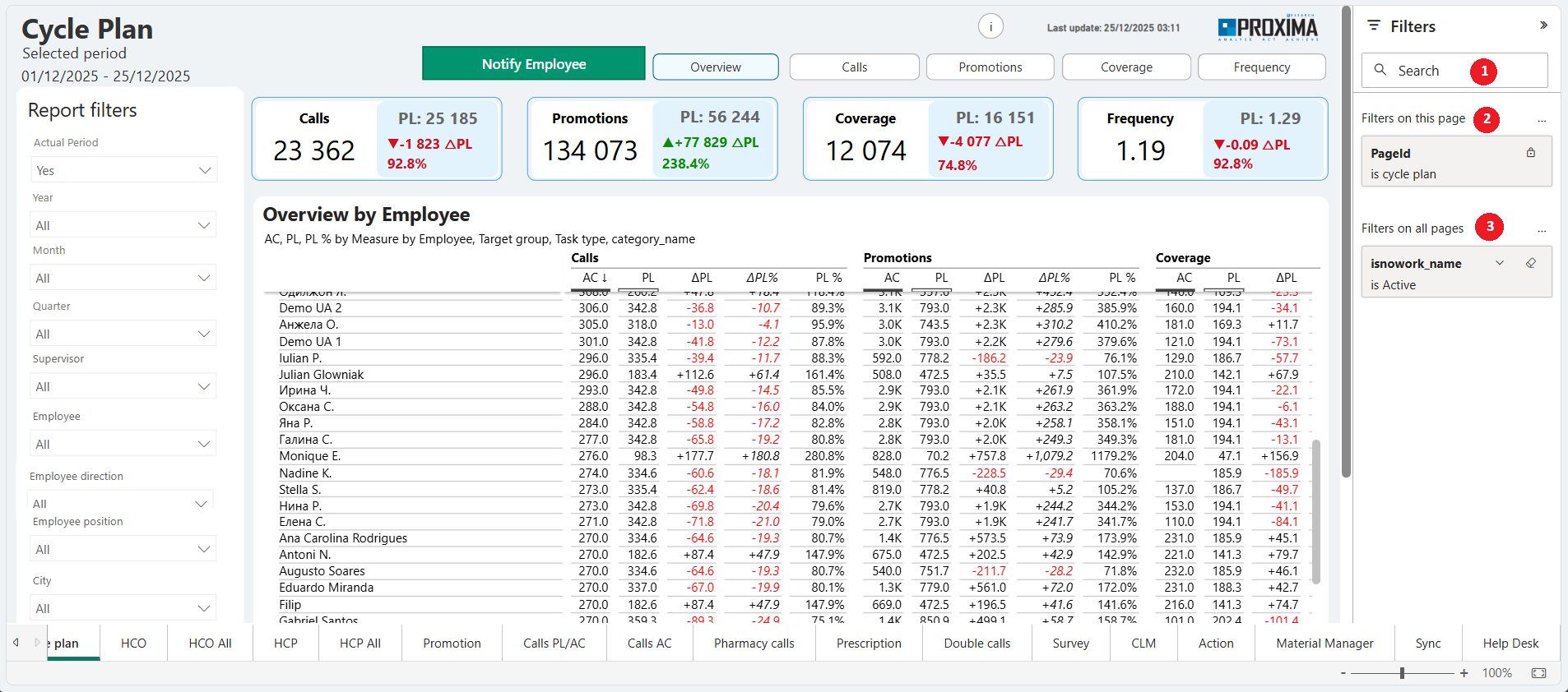 Screenshot 2025-12-25 213111.png