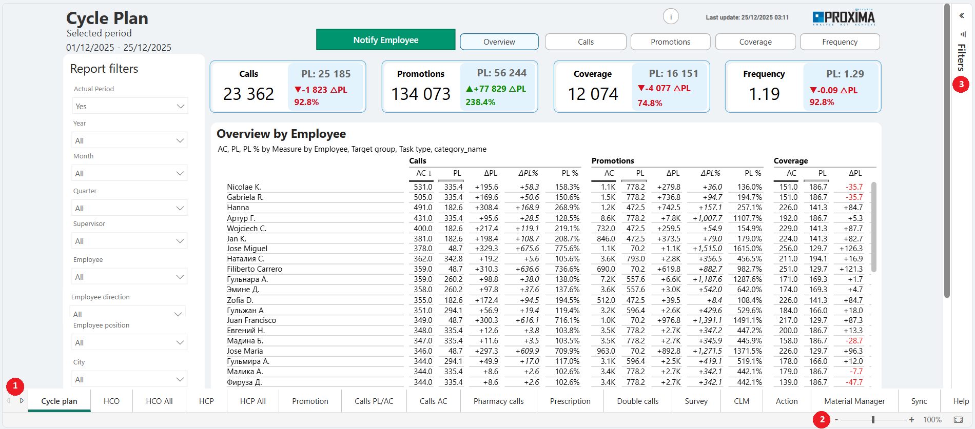 Screenshot 2025-12-25 211521.png