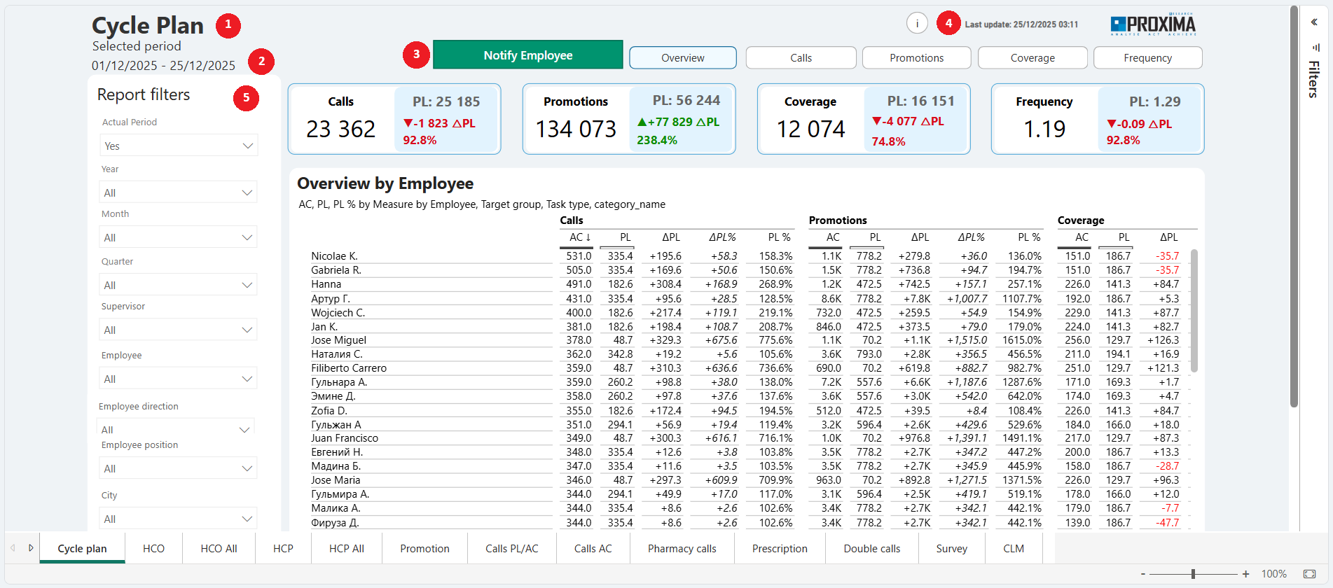 Screenshot 2025-12-25 214304.png