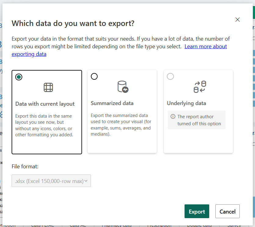 Screenshot 2025-12-25 220849.png