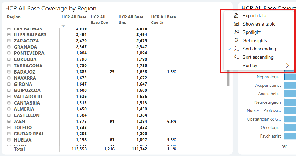 Screenshot 2025-12-29 103550.png