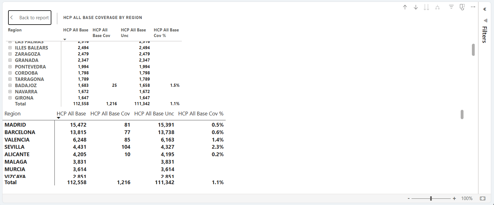 Screenshot 2025-12-29 103637.png