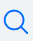 searchicon.jpg