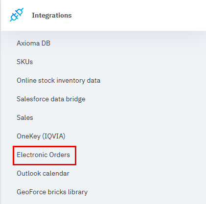 electronic orders.jpg
