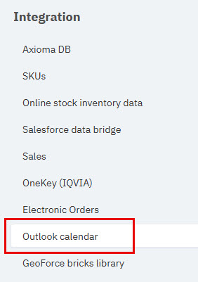 calendar out.jpg