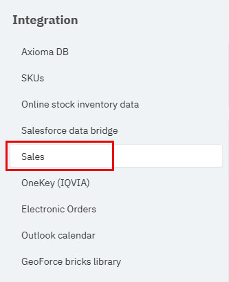 sales.jpg