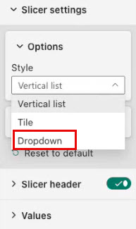 dropdown.jpg