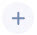 plusicon.jpg