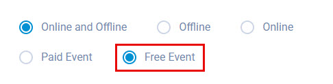 freeevent.jpg