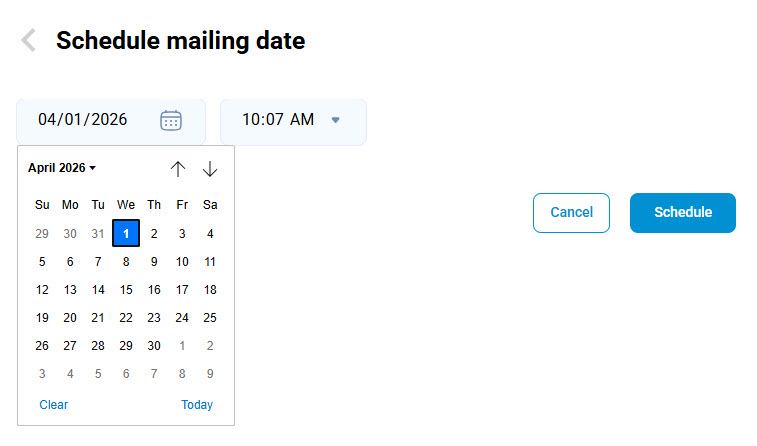 mailingdate.jpg