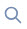 clicksearch1.jpg