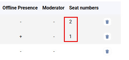 seatnumbers.jpg