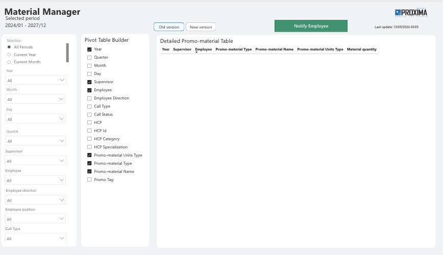 materialmanager1.jpg