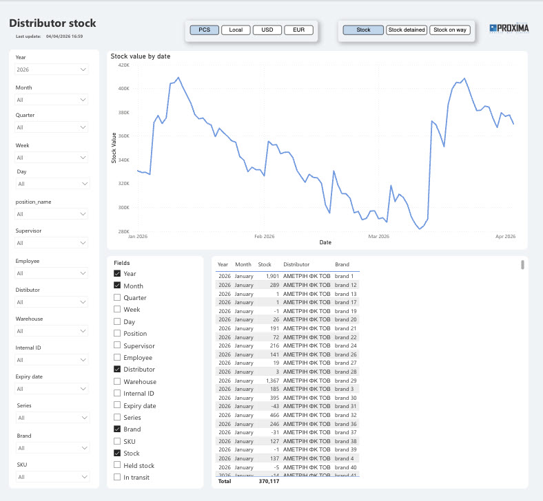 stockdash.jpg