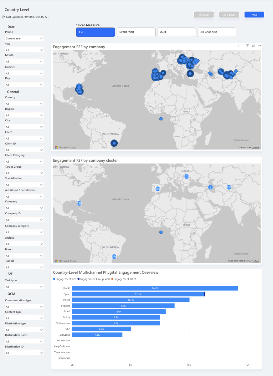 dashmap.jpg