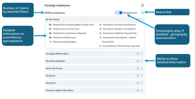 emplopackages.jpg