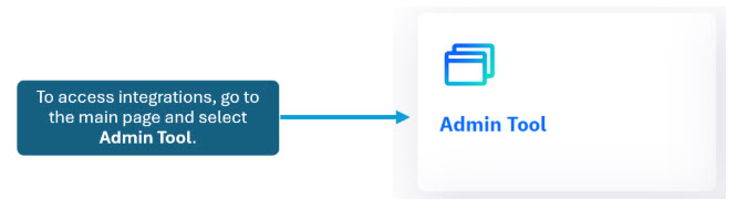 admintool1.jpg