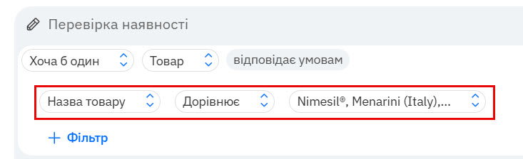 tovarnim.jpg