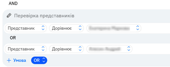 checkpreds.jpg