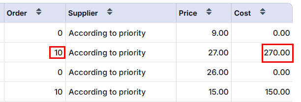 priceprep.jpg