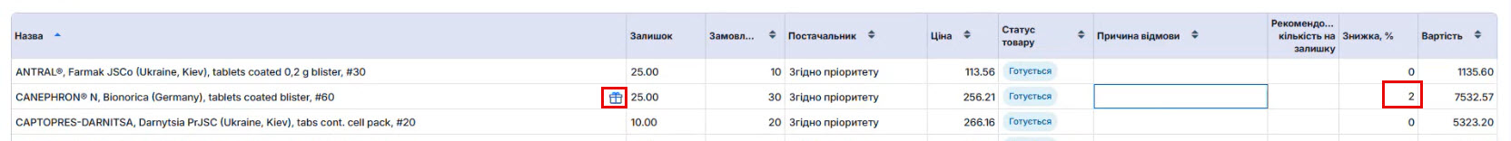 appliedsales.jpg