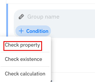 checkvlasteng.jpg