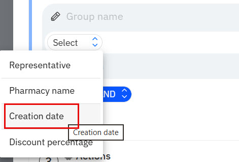 datastvoreng.jpg