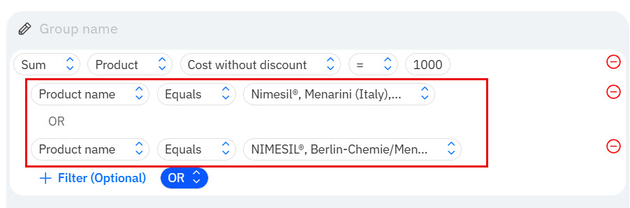 nimesilsumeng.jpg