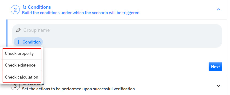 checkscenarioeng.jpg