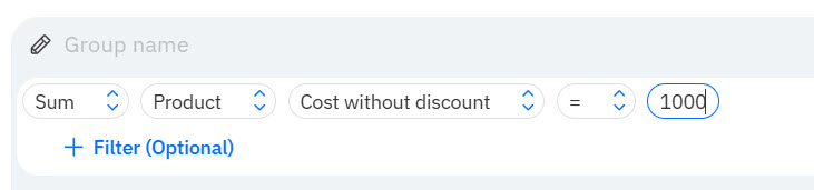 sumtoveng.jpg