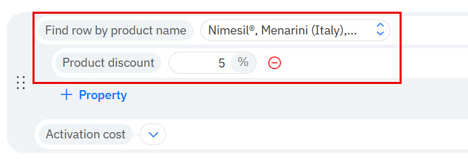 zminitnimesileng.jpg