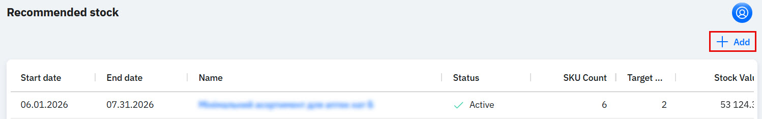 rekzaladdeng.jpg