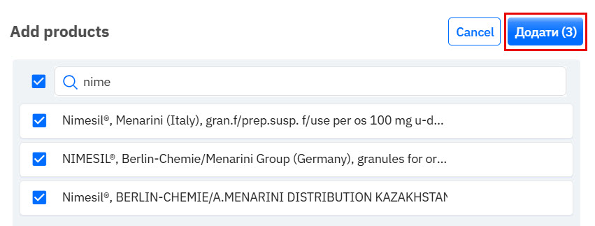 selectmedicsaddeng.jpg