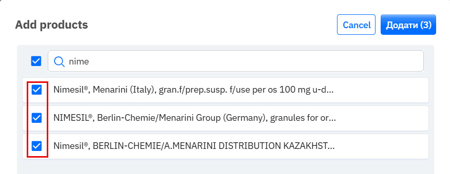 selectmedicseng.jpg