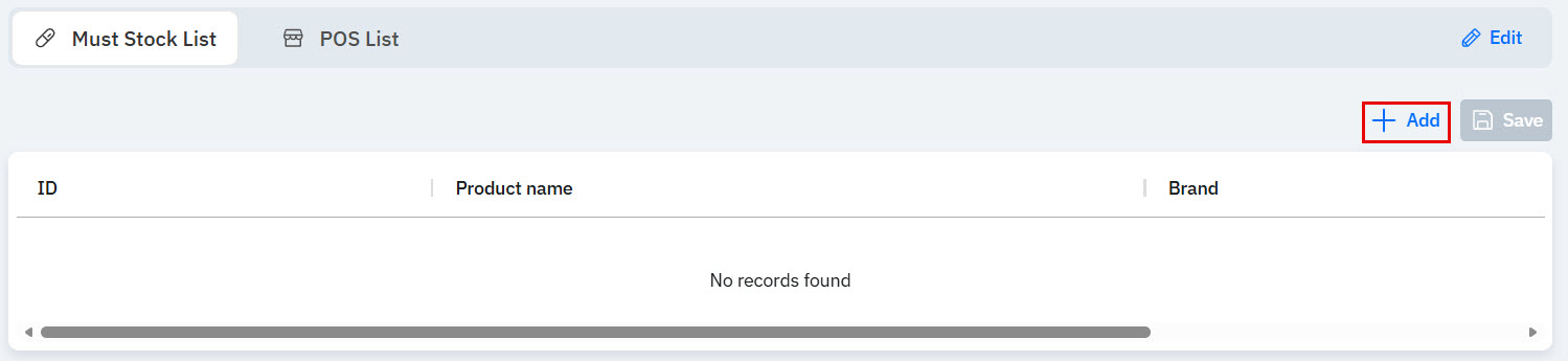 addbuttontoveng.jpg