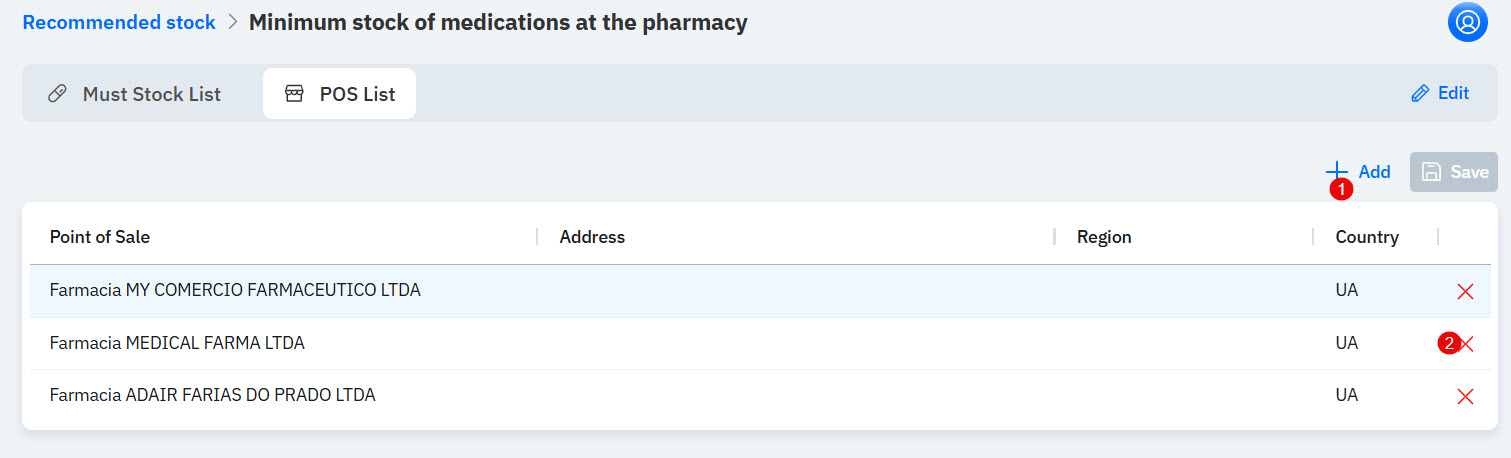 editmediceng.jpg