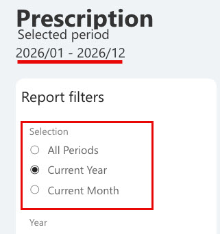 filtersdefault.jpg