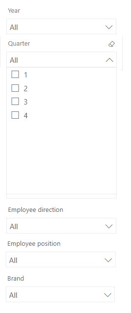 availablefilters.jpg