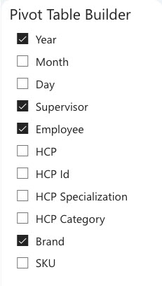 pivotprestable.jpg